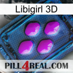 Libigirl 3D 04